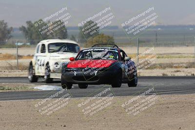 media/Oct-01-2022-24 Hours of Lemons (Sat) [[0fb1f7cfb1]]/11am (Star Mazda)/